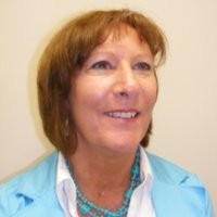 Barb Precht Email & Phone Number