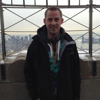 Simon Edwards Email