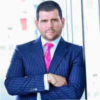 Jonathan Matos Email & Phone Number