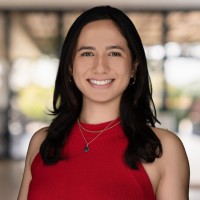 EY Employee Sara Low's profile photo
