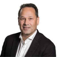 Matt Tucker Email & Phone Number
