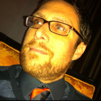 Jeff Jones Email & Phone Number