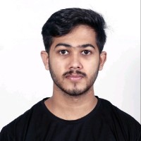 Hurst-Rosche, Inc. Employee Aakash Sharma's profile photo