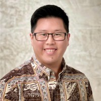 Devin Furuta Email & Phone Number