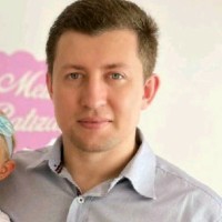 Albany International Corp. Employee André de Matos Ribas's profile photo