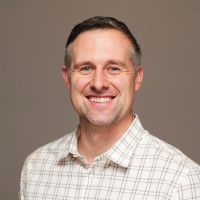 Scott Vachon Email & Phone Number