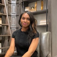 Clozetivity Employee Kenya Brunson's profile photo