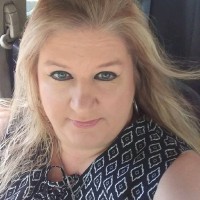 Becky Amador Email & Phone Number