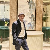 IndoStar Home Finance Private Limited Employee Sumit Gupta's profile photo