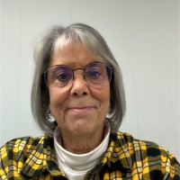 Modine Manufacturing Company Employee Teresa Baldwin's profile photo
