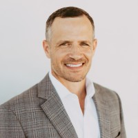 Tellus Equipment Solutions Employee Andrew Turek's profile photo