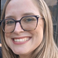 Amanda Weinberger Email & Phone Number