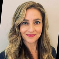 Melanie Roy Email