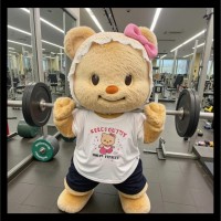 Anita Lee Email