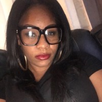 Pamela Smith Email