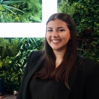 Maria Catalina Torres Email & Phone Number