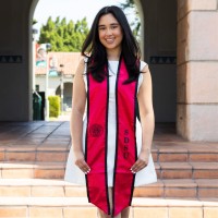 Boxi Employee Monserrat Escobedo's profile photo