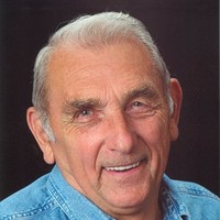 Peter White
