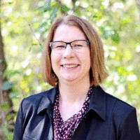 Cathy Leaf Email & Phone Number