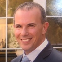 Open Road Auto Group Employee Gary Cohen's profile photo