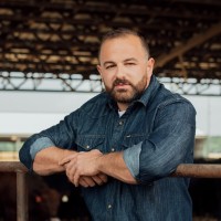 Jeff Kaprelian