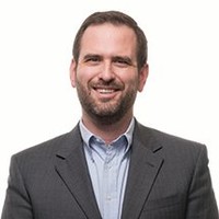 CGL Companies Employee Ed Whatley's profile photo