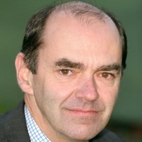Maarten de Wild Email & Phone Number