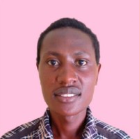 Power Learn Project Employee Brian Gichana's profile photo
