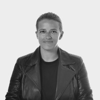 Serviceplan Group Employee Jennifer Schulz's profile photo