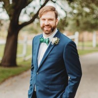 Pizza Ranch Employee Brian Shewell's profile photo