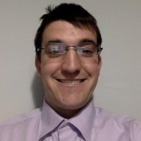 Keith Guilfoyle Email