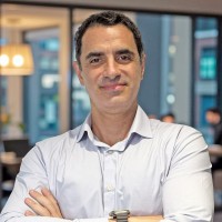 Banco Sofisa S/A Employee Eduardo Soldaini's profile photo