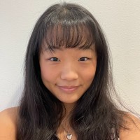 Break Through Tech Employee Gwen-Zoe Yang's profile photo