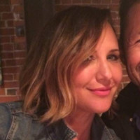 salon Employee Cirrus Blaafjell's profile photo