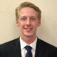 EuroFix, LLC Employee Andrew Estes's profile photo