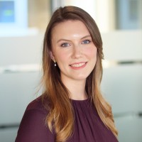 Madison Meier Email