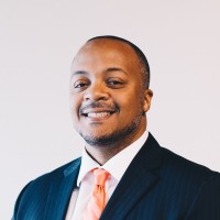 Steven Dover Email & Phone Number | Britt, Peters & Associates, Inc ...