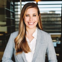Ali Williams Email & Phone Number