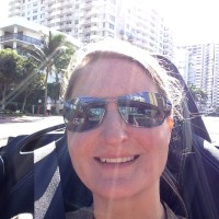 Dolby Laboratories Employee Tara Case's profile photo