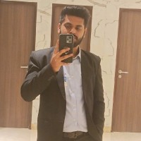 Deep Gupta Email & Phone Number
