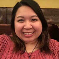 Samantha Monteagudo Email & Phone Number