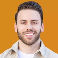 SM2 Dev Employee Cameron Barclay's profile photo