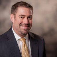 Bryan Abbott Email & Phone Number