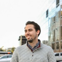 RepairWise Employee Nate Ryan's profile photo