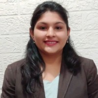 Excelize Employee Ar Patel's profile photo