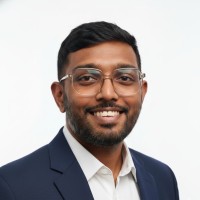 Xanara Employee Nadun Liyanage's profile photo