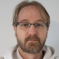 Mathias Weber Email & Phone Number