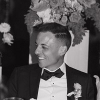 Ibotta, Inc. Employee Sean Masters's profile photo