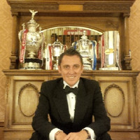 Martin Brown Email & Phone Number