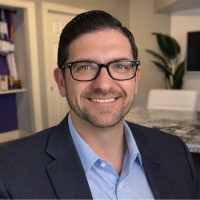 Sean Kelley Email & Phone Number